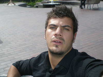 Άκης Πετρετζίκης: Με δική του εκπομπή του χρόνου