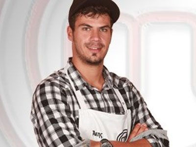 Σκάνδαλο στο Master Chef;