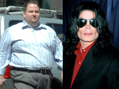 O Michael Jackson είχε ομοφυλοφιλική σχέση;