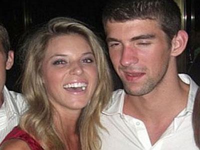 Μανία με τις Miss!