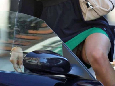 Τα απόκρυφα της Pippa πάλι στη φόρα