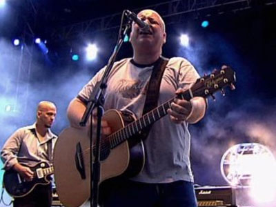 Ακύρωσαν τις εμφανίσεις τους για να διαμαρτυρηθούν