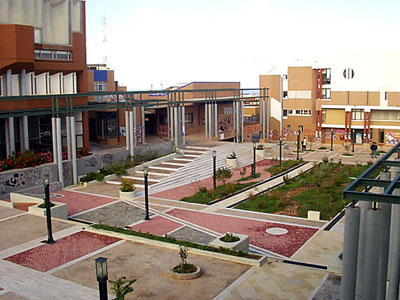 Κλειστό το Πολυτεχνείο Κρήτης