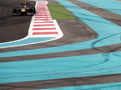 Aκυρώθηκε η κατασκευή πίστας στο Παρίσι!