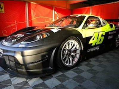 Παιδί για υιοθεσία!