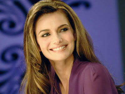 Είχε έναν «καλό» λόγο για όλους