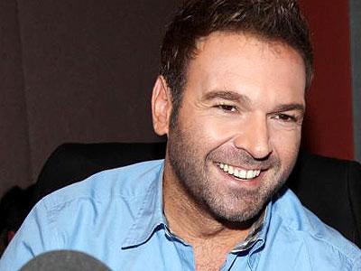 Παρέμβαση Πουνέντη στην Ε.Ρ.Τ.