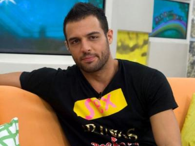 Φοβερή έκπληξη τελικά…