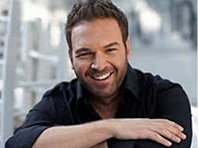 Η αποχώρηση του Πουνέντη από τον Ρυθμό