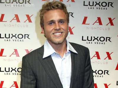 Τράβηξε όπλο σε φίλο του ο Pratt