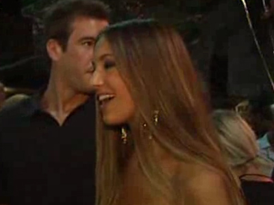 Στη Θεσσαλονίκη η Άννα Πρέλεβιτς