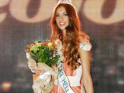 Έβαλε την κασέτα και η Πρέλεβιτς…