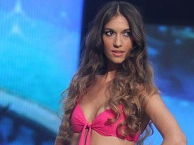 Άννα Πρέλεβιτς: Στενοχωριέμαι για την Ελλάδα