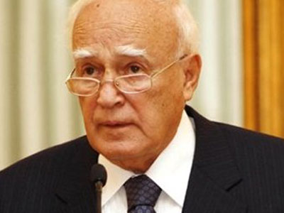 «Σημείο αναφοράς για όλους το Πολυτεχνείο»