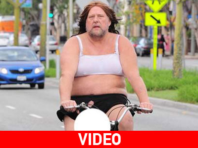 Ο… Pretty woman Ο… Pretty woman