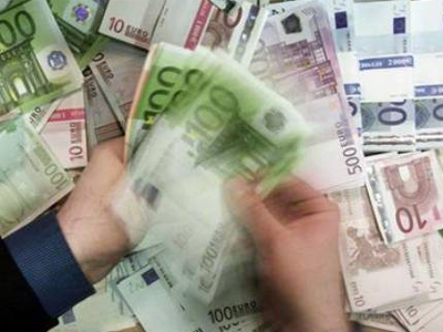 Επιβολή προστίμων σε επιχειρήσεις