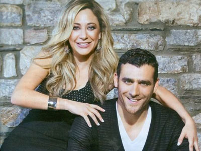 Κωστής- Αναγνωστοπούλου: «Δεν θα μπορούσαμε να ζήσουμε μόνιμα στην επαρχία»