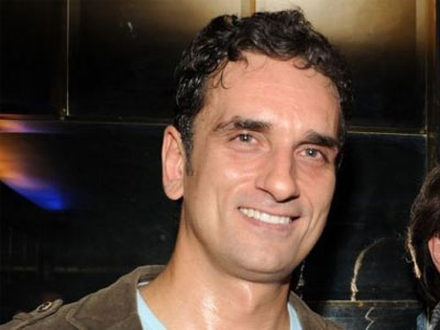 Νίκος Ψαρράς: Φοβάται για τη ζωή του;