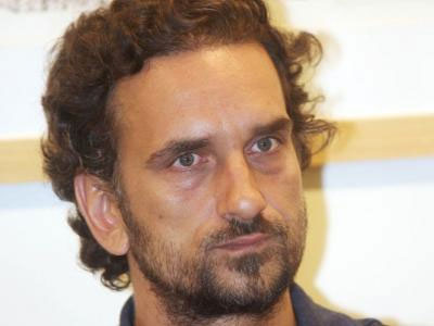 Νίκος Ψαρράς: «Θέλω να κάνω μια ωραία οικογένεια»