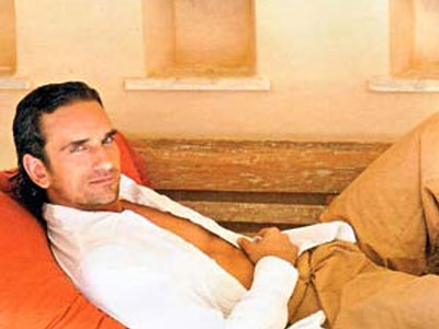 Ο «Κουφοντίνας» κατεβαίνει στις εκλογές