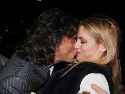 Ο Ψινάκης όρμησε στην Δούκισσα Νομικού