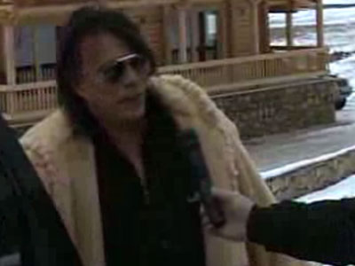 Ψινάκης: Ασχολείται με τα μείζονα προβλήματα