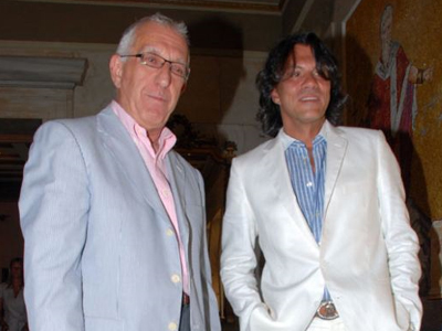 Μέχρι τις εκλογές δεν έχει Ψινάκη…