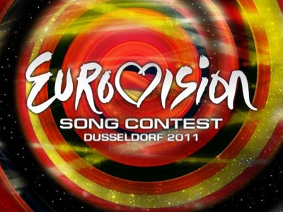 Απολαυστικός διάλογος Ψινάκη-Καλημέρη για την Eurovision