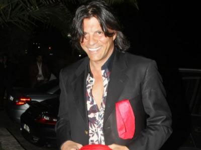 Ψινάκης εναντίον Κονιόρδου