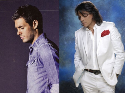 Ψινάκης-Μαρτάκης: Η αιτία του χωρισμού