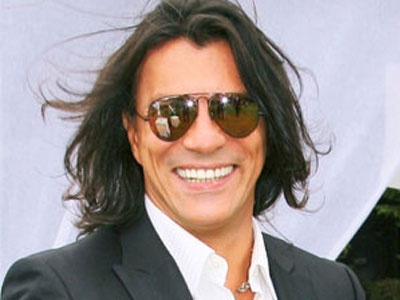 Αγανακτισμένος στο Σύνταγμα ο Ψινάκης;