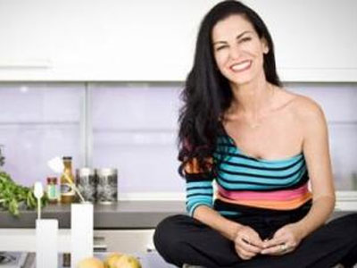 Και ο ΣΚΑΪ στην κουζίνα