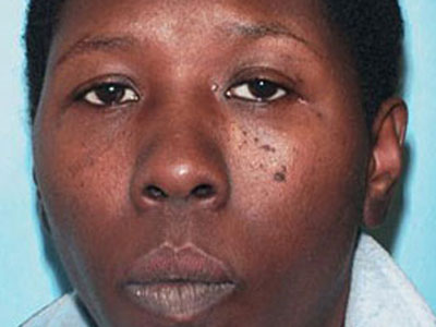 Την είχαν πάει για ψώνια και το έσκασε