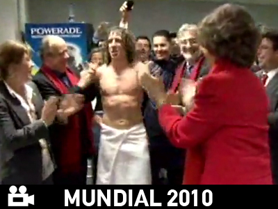 Το λάθος timing του Πουγιόλ