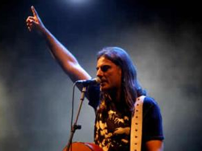 Άντε πάλι οι Πυξ Λαξ