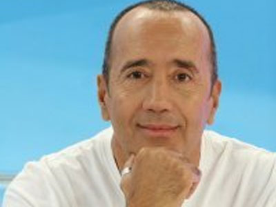 Α. Πυριόχος: «Είναι ανθρωποφαγία αυτό που κάνετε»