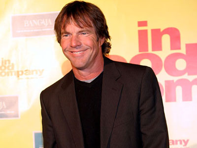 Παραλίγο να «χάσει» τα παιδιά του