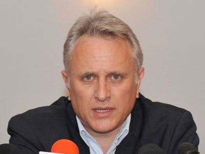 Συμφωνούν με ενστάσεις οι τρεις για τη μοριοδότηση διαφωνεί το ΚΚΕ