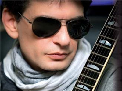 Μιχάλης Ρακιντζής: Μιλάει για το κατεστημένο των ραδιοφώνων