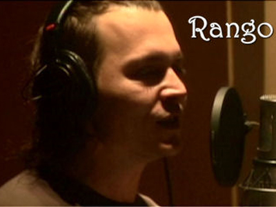 Ο Johnny Depp «σπάει» τα κοντέρ