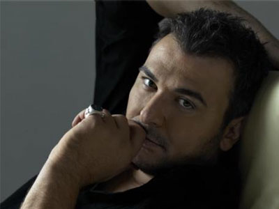 Αντώνης Ρέμος: «Μου ήρθαν μαζεμένα τόσα προβλήματα…»