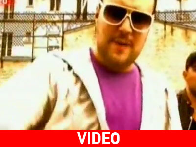 Αντιγραφή το νέο κομμάτι του Αντώνη Ρέμου;