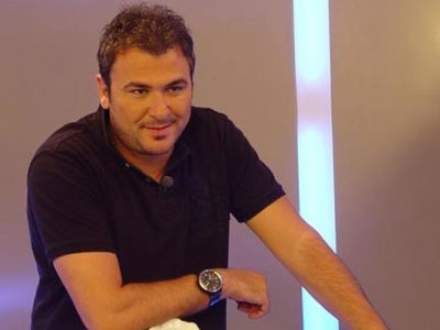 Αντώνης Ρέμος: Δήλωσε πως δεν είναι gay