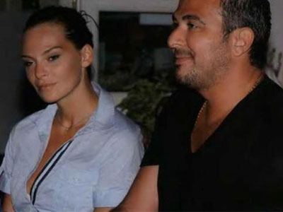 Η Υβόννη γνώρισε την κα Ελένη;