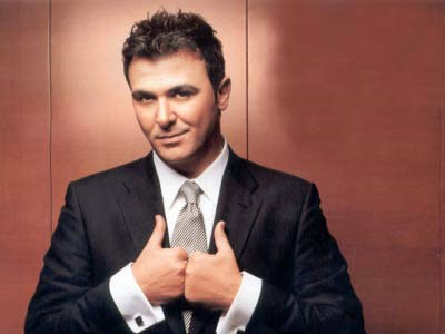 Αντώνης Ρέμος: Έπαθε νευρικό κλονισμό;