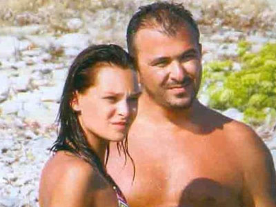 Ρέμος – Μπόσνιακ: Συγκατοικούν;