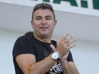 Η άσχημη ψυχολογική κατάσταση του Ρέμου