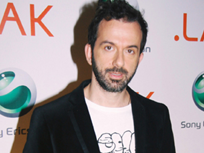 Κωνσταντίνος Ρήγος: Μιλάει για τις φήμες