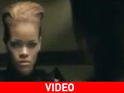 Λύνουν τις διαφορές τους μέσω της μουσικής;