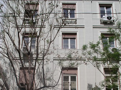 Ετοιμάζονται για το έκτακτο συνέδριο στη Νέα Δημοκρατία